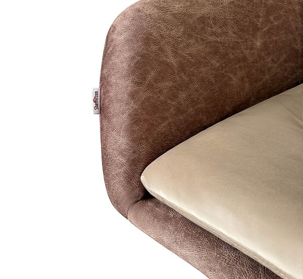 Стул Sheffilton SHT-ST43-2/S95-1 - дополнительное фото