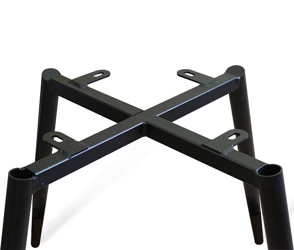 Стул Sheffilton SHT-ST43-2/S95-1 - дополнительное фото