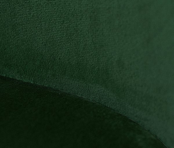 Стул Sheffilton SHT-ST35-2/S113 лиственно-зеленый/черный муар - дополнительное фото