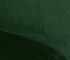 Стул Sheffilton SHT-ST35-2/S113 лиственно-зеленый/черный муар - галерея