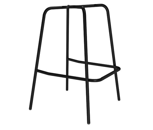 Стул барный Sheffilton SHT-ST36/S29P - дополнительное фото