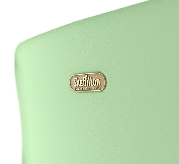 Сидение Sheffilton SHT-ST29 - дополнительное фото