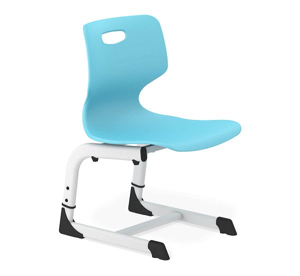 Стул SHT-S-TN21/3-5 - дополнительное фото