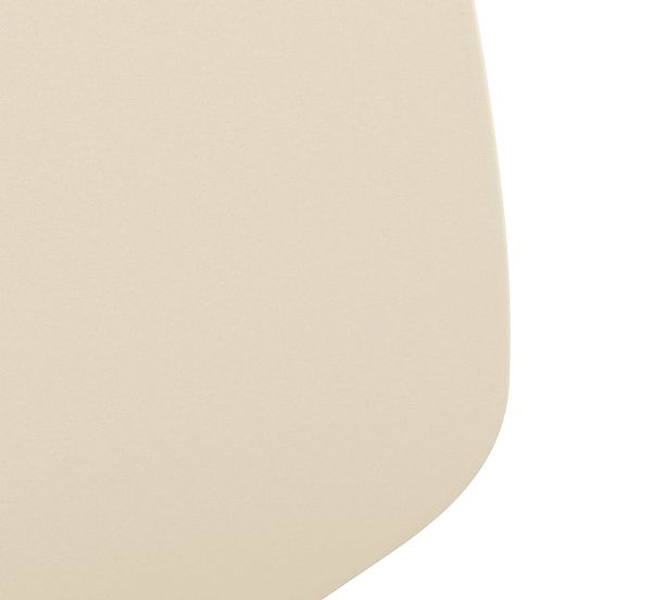 Стул Sheffilton SHT-S-TN21/3-5 - дополнительное фото