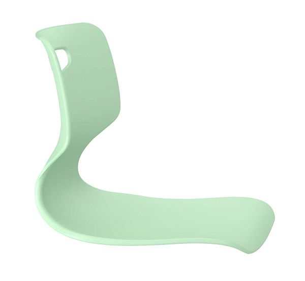 Стул Альфа SHT-S-TN22/5-7 - дополнительное фото