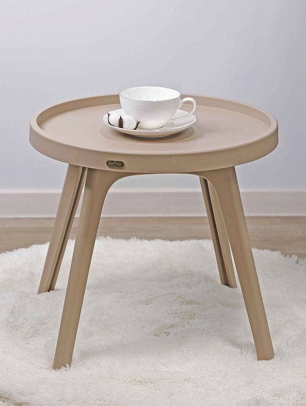 Столик журнальный Sheffilton SHT-CT97 - дополнительное фото