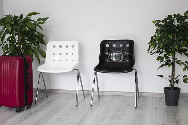 Стул SHT-ST56/S186-1 - дополнительное фото