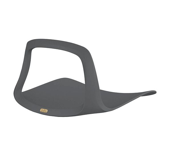 Сиденье Sheffilton SHT-ST59 - дополнительное фото