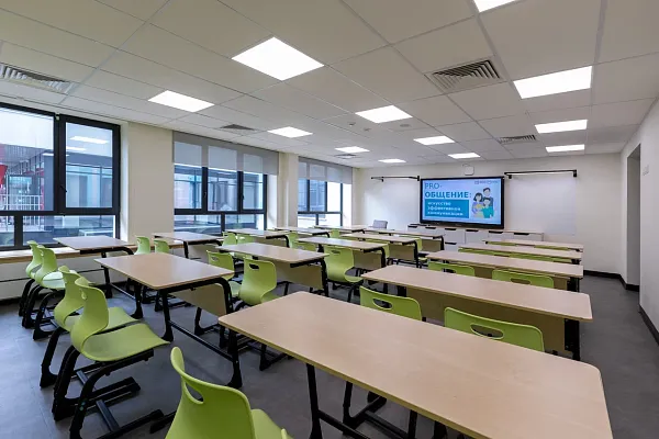 Сиденье Sheffilton SHT-ST58/5-7 - дополнительное фото