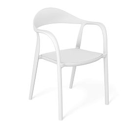 Стул Sheffilton SHT-S214
