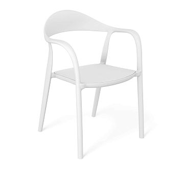Стул Sheffilton SHT-S214