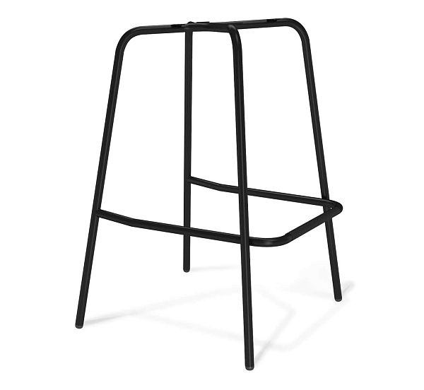 Стул барный Sheffilton SHT-ST59/S196 - дополнительное фото