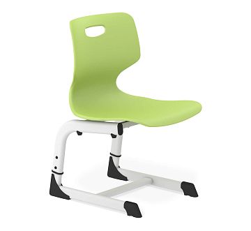 Стул SHT-S-TN21/3-5