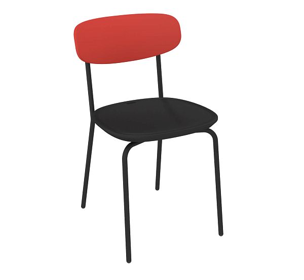 Стул Sheffilton SHT-ST85-2/S188 - дополнительное фото