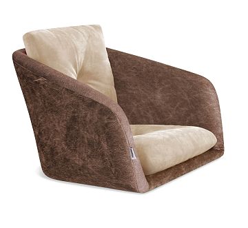 Сидение Sheffilton SHT-ST43-2