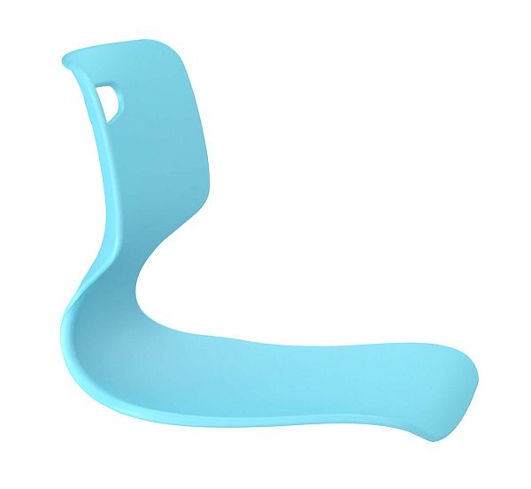 Стул SHT-S-TN22 - дополнительное фото