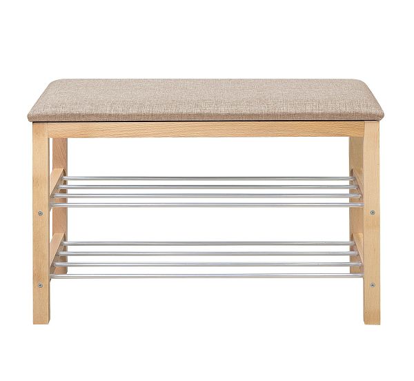 Банкетка Sheffilton SR-0628 - дополнительное фото