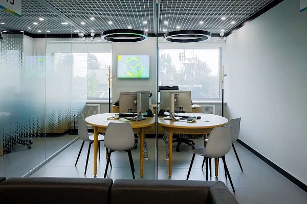 Сидение Sheffilton SHT-ST29 - дополнительное фото