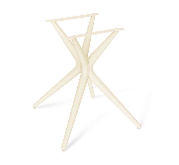 Обеденная группа Sheffilton SHT-DS312 - дополнительное фото