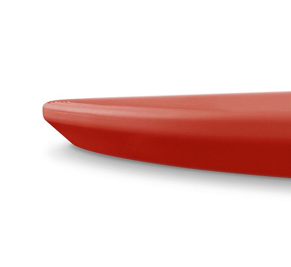 Стул Sheffilton SHT-ST85-2/S188 - дополнительное фото