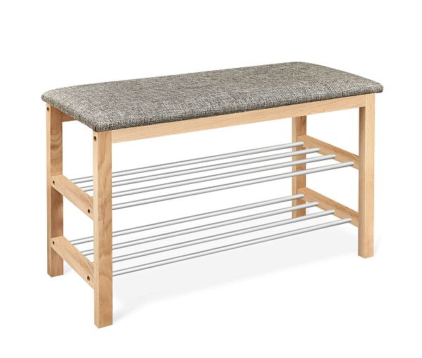 Банкетка Sheffilton SR-0628 - дополнительное фото