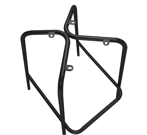 Стул барный Sheffilton SHT-ST59/S196 - дополнительное фото