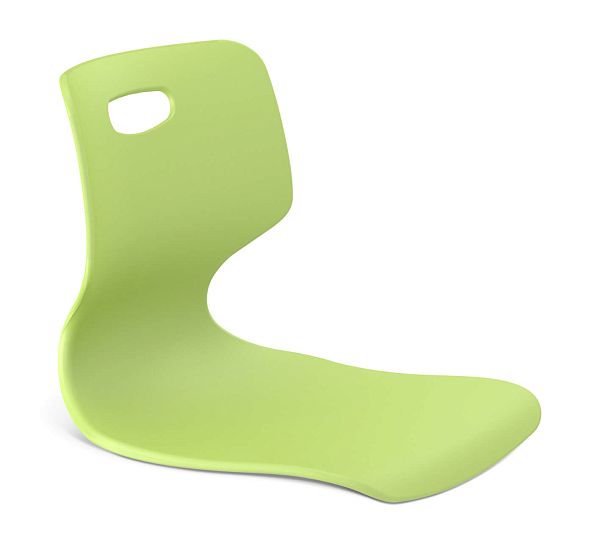 Стул SHT-S-TN21/3-5 - дополнительное фото