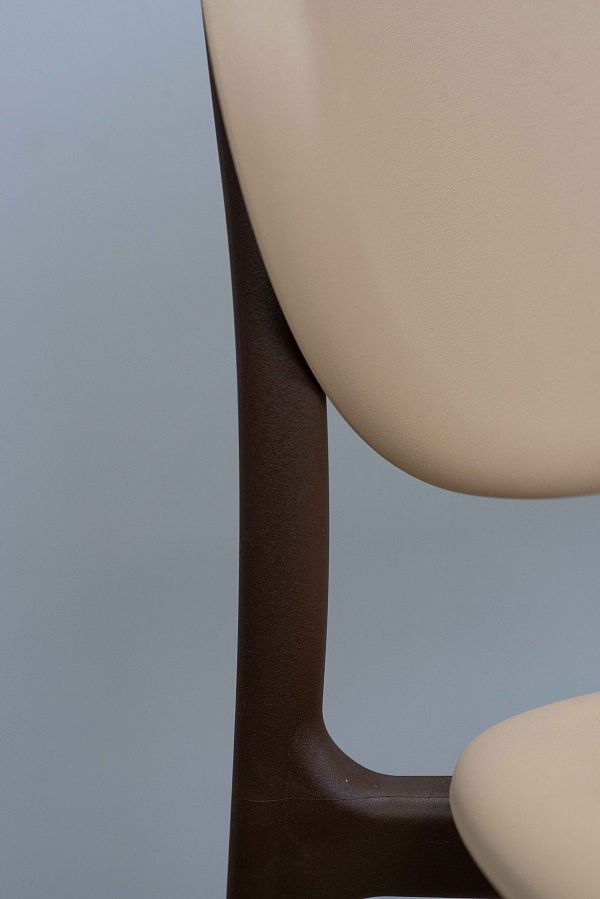 Каркас стула Sheffilton SHT-S180 - дополнительное фото