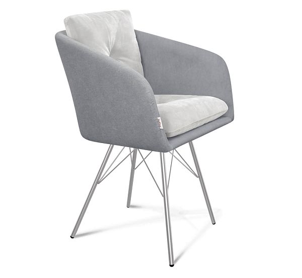 Стул Sheffilton SHT-ST43-2/S37 - дополнительное фото