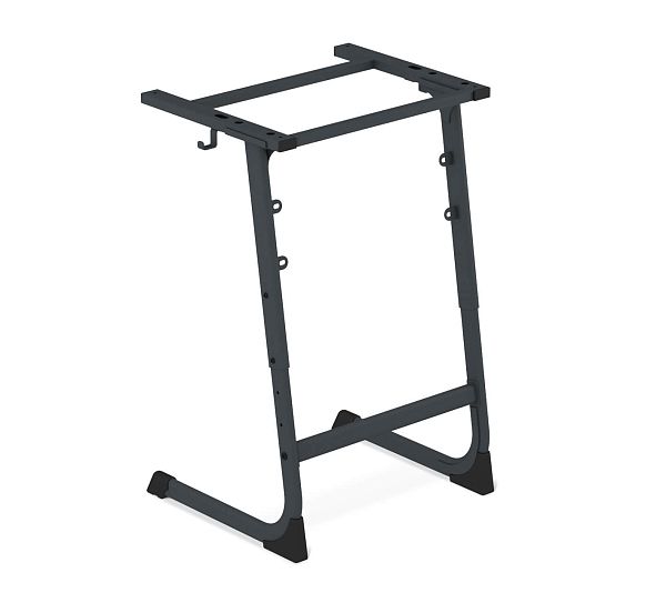 Cтол Альфа SHT-T-TN14/5-7 - дополнительное фото