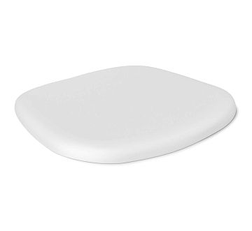 Сидение Sheffilton SHT-ST180