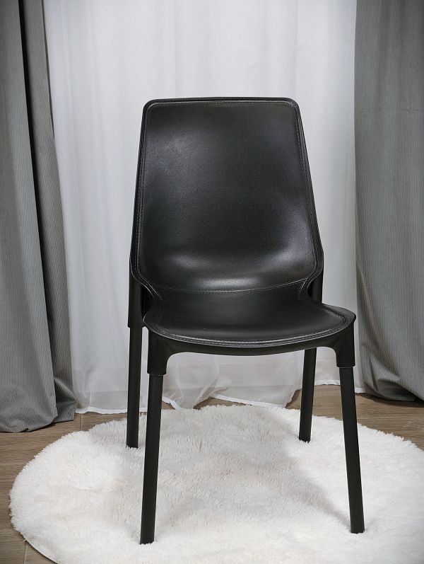 Стул Sheffilton SHT-ST75/S424 - дополнительное фото