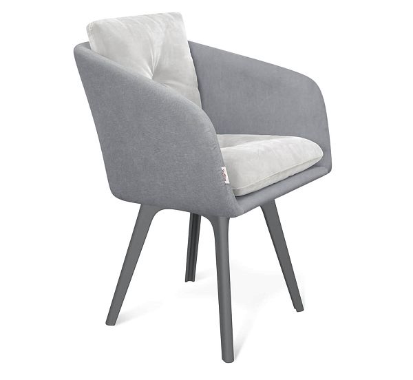 Стул Sheffilton SHT-ST43-2/S195 - дополнительное фото