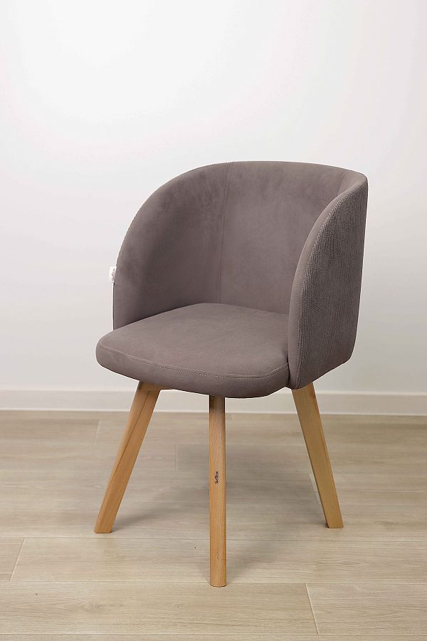 Сидение Sheffilton SHT-ST33-4 - дополнительное фото