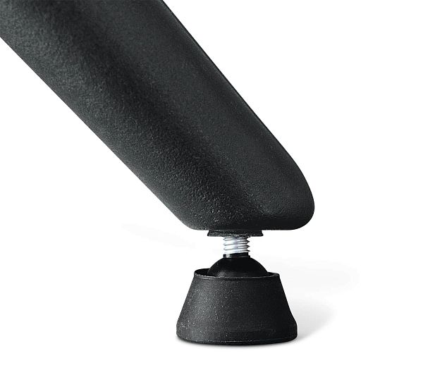 Стол Sheffilton SHT-TU30-2/TT46 120/80 - дополнительное фото