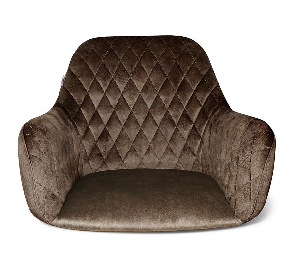 Стул Sheffilton SHT-ST38/S195 - дополнительное фото