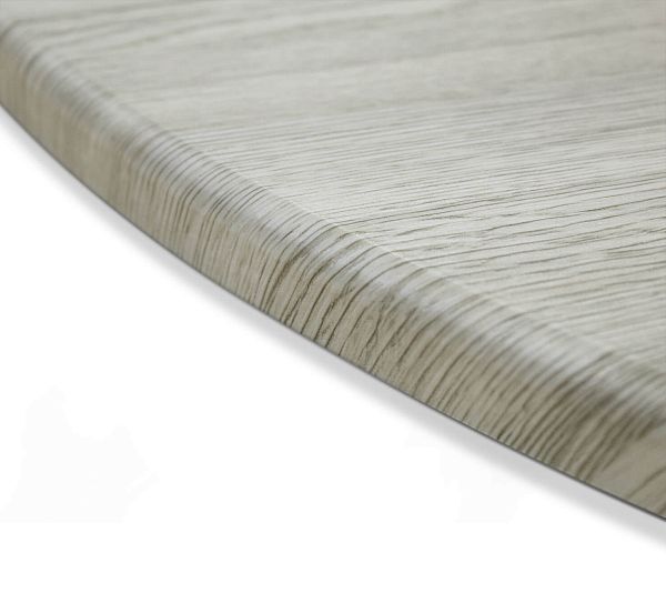 Столешница Sheffilton SHT-TT 90 МДФ - дополнительное фото