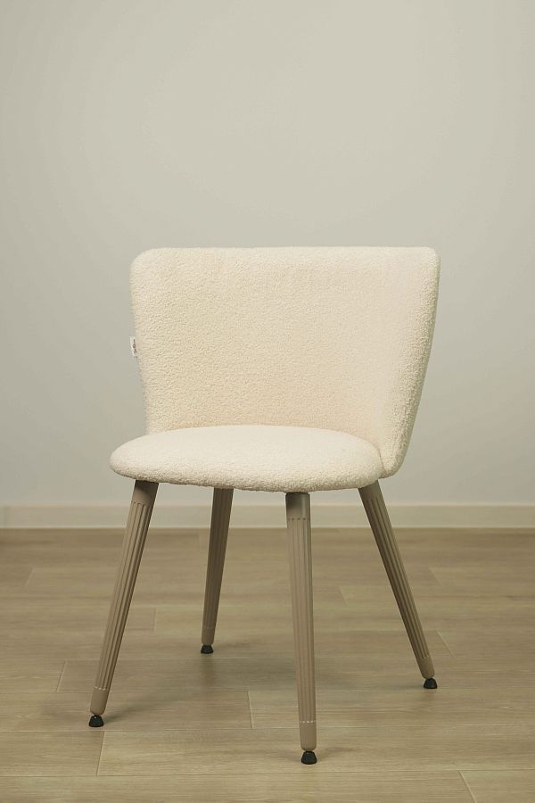 Сидение Sheffilton SHT-ST36 - дополнительное фото