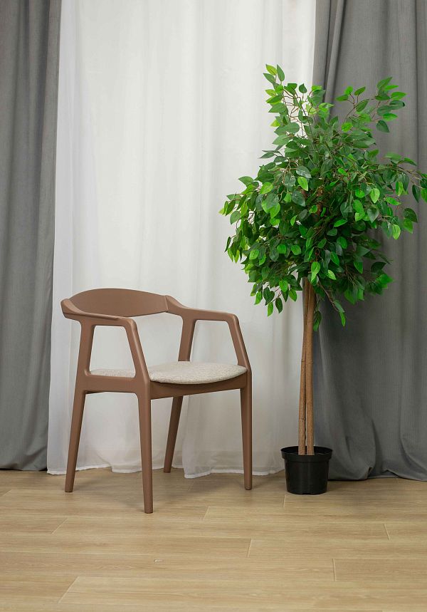 Стул Sheffilton SHT-S202 - дополнительное фото