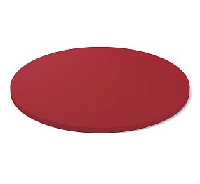 Столешница Sheffilton SHT-TT 80 ЛДСП