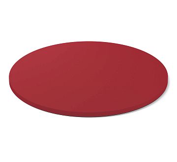 Столешница Sheffilton SHT-TT 80 ЛДСП