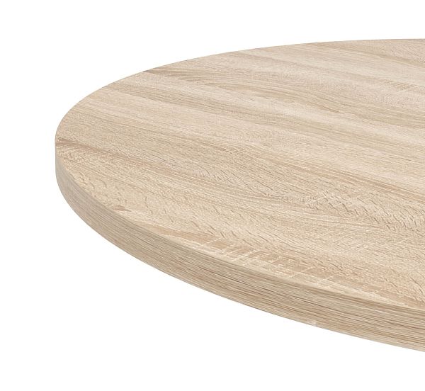 Стол Sheffilton SHT-TU85/TT80 ЛДСП - дополнительное фото