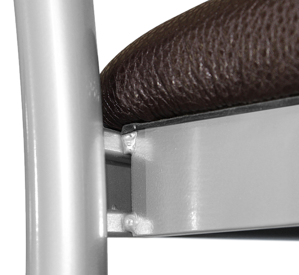 Стул барный Sheffilton SHT-S102 - дополнительное фото