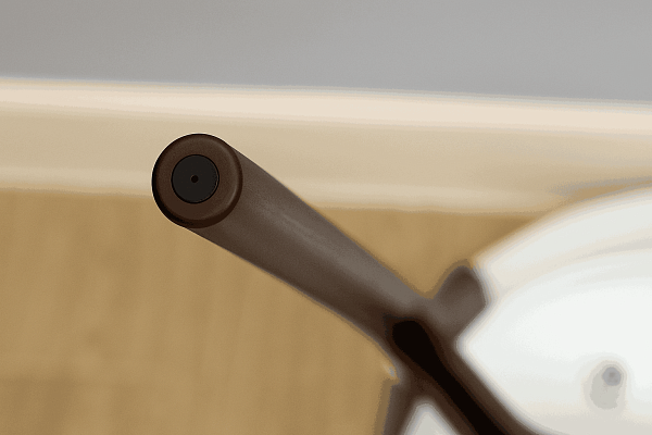 Каркас стула Sheffilton SHT-S180 - дополнительное фото