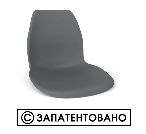 Сидение Sheffilton SHT-ST29 - дополнительное фото