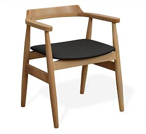 Стул Sheffilton SHT-S204