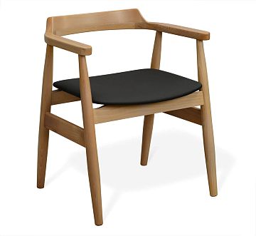 Стул Sheffilton SHT-S204