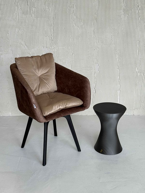 Сидение Sheffilton SHT-ST43-2 - дополнительное фото