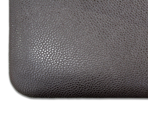 Стул барный Sheffilton SHT-S102 - дополнительное фото