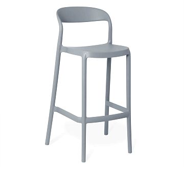 Стул барный Sheffilton SHT-S220
